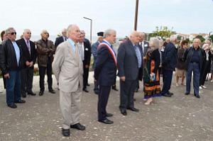 2015 04 23 24 25 ST GEORGES DE DIDONNE-AG DU 9 EME HUSSARDS (86)